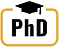 PhD